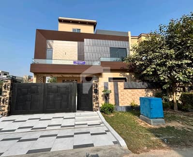 Prime Location 10 Marla House In Citi Housing Society For sale At Good Location Prime Location 10 Marla House In Citi Housing Society For sale At Good Location