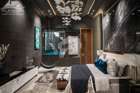 1 KANAL BRAND NEW ULTRA MODERN FULLY FURNISHED LUXURY BUNGALOW WITH MINI POOL FOR SALE IN DHA PHASE 6 NEAR TO TIM HORTONS. 1 KANAL BRAND NEW ULTRA MODERN FULLY FURNISHED LUXURY BUNGALOW WITH MINI POOL FOR SALE IN DHA PHASE 6 NEAR TO TIM HORTONS.