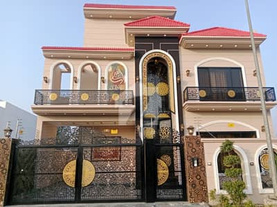 Get In Touch Now To Buy A Corner House In Citi Housing Society