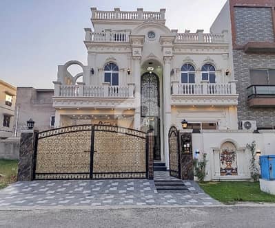 Prime Location House Of 10 Marla Is Available For Sale In Citi Housing Society, Citi Housing Society Prime Location House Of 10 Marla Is Available For Sale In Citi Housing Society, Citi Housing Society
