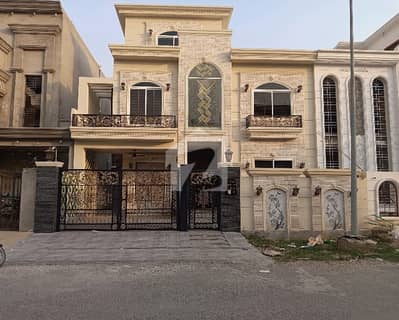 Prime Location House In Citi Housing Society For Sale Prime Location House In Citi Housing Society For Sale