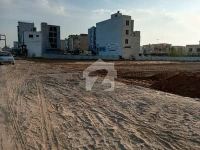 Prime Location Residential Plot Sized 5 Marla Is Available For sale In Canal View Housing Scheme - Phase 2 Prime Location Residential Plot Sized 5 Marla Is Available For sale In Canal View Housing Scheme - Phase 2