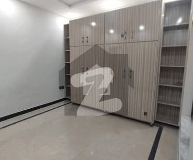 Furnished 1 Kanal House For Rent In Top City 1 Top City 1