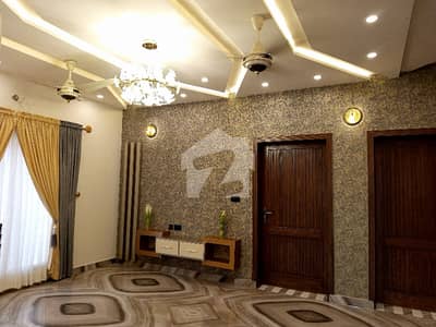 Prime Location 10 Marla Upper Portion For rent Available In Citi Housing Society