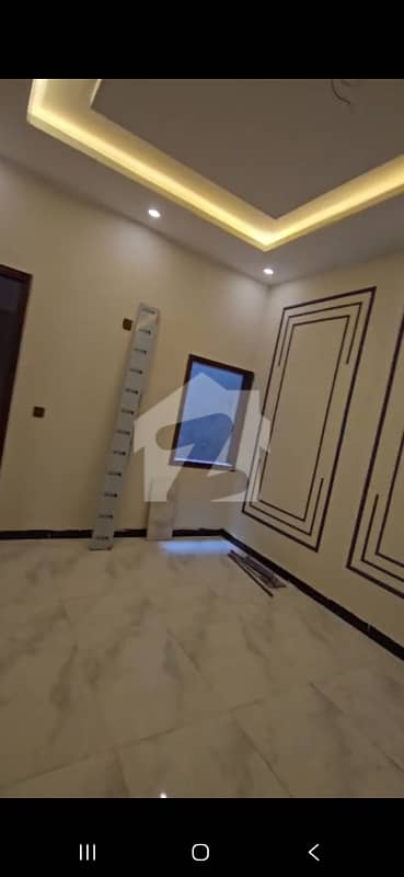 نارتھ ناظم آباد ۔ بلاک ڈی نارتھ ناظم آباد,کراچی میں 4 کمروں کا 9 مرلہ بالائی پورشن 2.8 کروڑ میں برائے فروخت۔ نارتھ ناظم آباد ۔ بلاک ڈی نارتھ ناظم آباد,کراچی میں 4 کمروں کا 9 مرلہ بالائی پورشن 2.8 کروڑ میں برائے فروخت۔