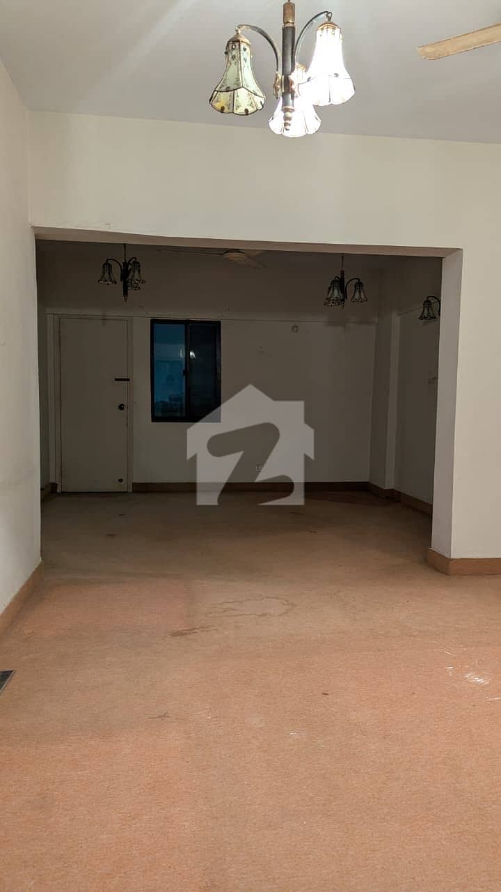 2 2