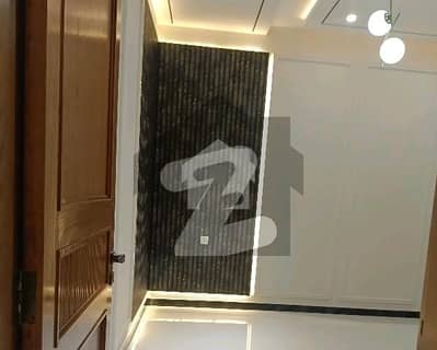 1240 Square Feet Flat For Rent In Top City 1 Top City 1 In Only Rs. 65000