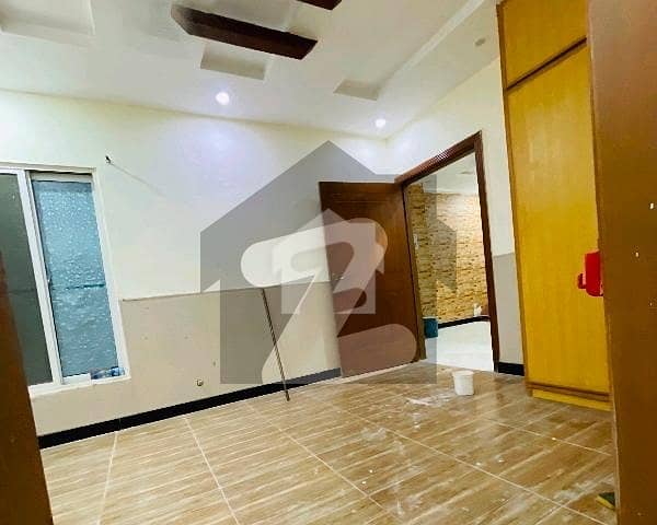 1 1