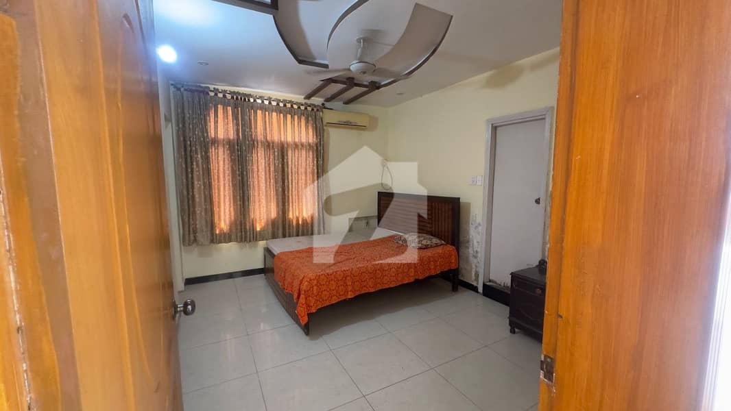 G10/4 House For Sale Cda Transfer G10/4 House For Sale Cda Transfer