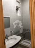 3 3