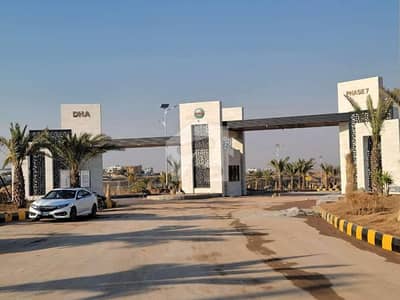 ڈی ایچ اے ویلی - بوجنولیا سیکٹر ڈی ایچ اے ویلی,ڈی ایچ اے ڈیفینس,اسلام آباد میں 8 مرلہ رہائشی پلاٹ 55.0 لاکھ میں برائے فروخت۔ ڈی ایچ اے ویلی - بوجنولیا سیکٹر ڈی ایچ اے ویلی,ڈی ایچ اے ڈیفینس,اسلام آباد میں 8 مرلہ رہائشی پلاٹ 55.0 لاکھ میں برائے فروخت۔