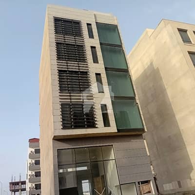 ذوالفقار کمرشل ایریا ڈی ایچ اے فیز 8,ڈی ایچ اے ڈیفینس,کراچی میں 4 مرلہ Studio عمارت 28.0 کروڑ میں برائے فروخت۔ ذوالفقار کمرشل ایریا ڈی ایچ اے فیز 8,ڈی ایچ اے ڈیفینس,کراچی میں 4 مرلہ Studio عمارت 28.0 کروڑ میں برائے فروخت۔