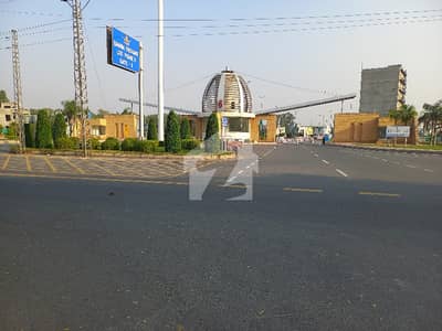 رائیونڈ روڈ لاہور میں 27 کنال صنعتی زمین 24.3 کروڑ میں برائے فروخت۔ رائیونڈ روڈ لاہور میں 27 کنال صنعتی زمین 24.3 کروڑ میں برائے فروخت۔