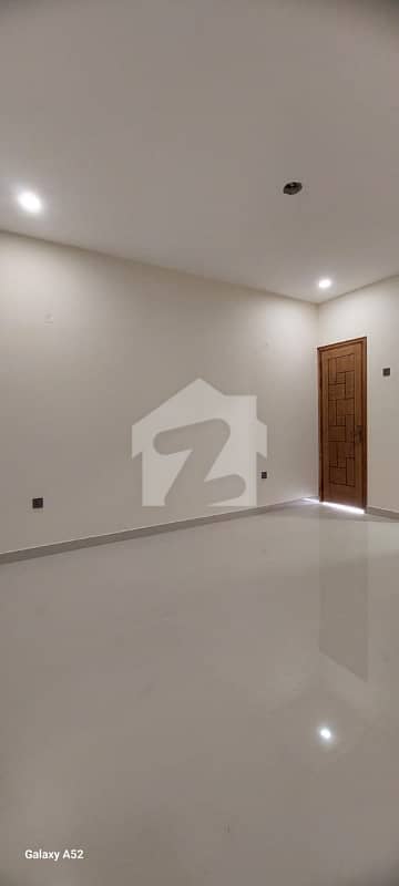 PORTION AVAILABLE FOR RENT PORTION AVAILABLE FOR RENT