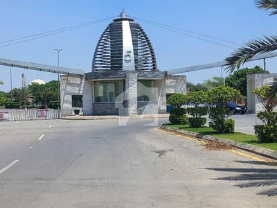 8MARLA PLOT FOR SALE POSSESSION UTAILTY PAID READY FOR CONSTRUCTION MORE DETAILS CONTACT ME 8MARLA PLOT FOR SALE POSSESSION UTAILTY PAID READY FOR CONSTRUCTION MORE DETAILS CONTACT ME