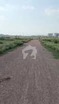 3 3