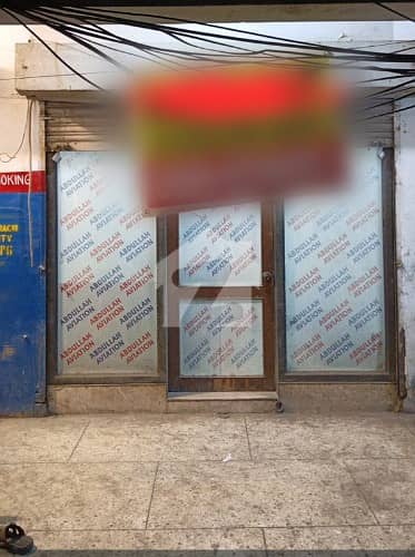 Shop Available For Sale In Kda Overseas Apartment Block 13 Gulshan Shop Available For Sale In Kda Overseas Apartment Block 13 Gulshan