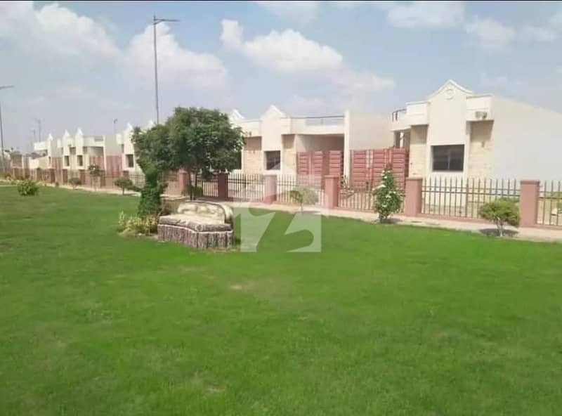 Flat Of 650 Square Feet In Falaknaz Dreams Is Available Flat Of 650 Square Feet In Falaknaz Dreams Is Available
