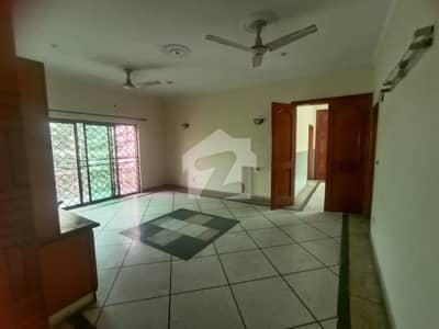 Sepetate Enterance 24 Marla Upper Portion Beautiful Location For Rent In DHA Phase 4 Lahore Sepetate Enterance 24 Marla Upper Portion Beautiful Location For Rent In DHA Phase 4 Lahore
