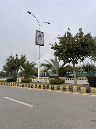 گلبرگ ریزیڈنشیا - بلاک سی گلبرگ ریزیڈنشیا,گلبرگ,اسلام آباد میں 7 مرلہ رہائشی پلاٹ 1.6 کروڑ میں برائے فروخت۔ گلبرگ ریزیڈنشیا - بلاک سی گلبرگ ریزیڈنشیا,گلبرگ,اسلام آباد میں 7 مرلہ رہائشی پلاٹ 1.6 کروڑ میں برائے فروخت۔