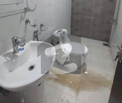Rent A Upper Portion In Top City 1 Prime Location Rent A Upper Portion In Top City 1 Prime Location