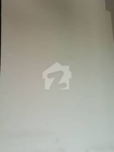 25x50 (5 Marla) Residential & Proper Corner Plot Available For Sale In G-15/3