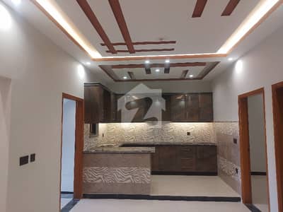 Ideally Located Prime Location House For Sale In North Nazimabad - Block D Available Ideally Located Prime Location House For Sale In North Nazimabad - Block D Available