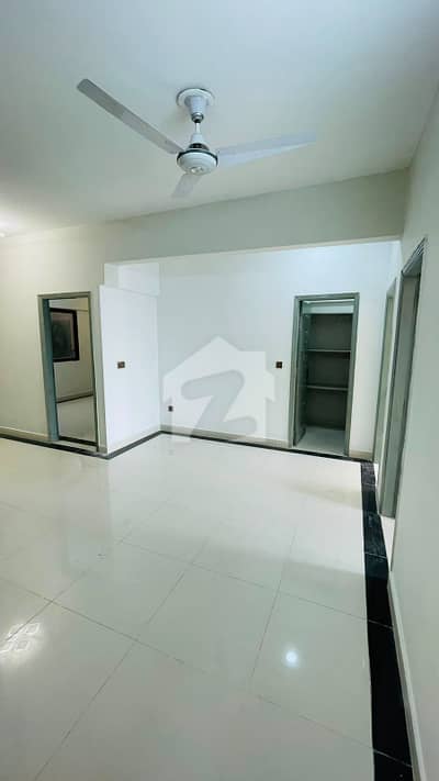 3 Bed Non-Furnished Apartment for Rent Samama Mall, Gulberg Green 3 Bed Non-Furnished Apartment for Rent Samama Mall, Gulberg Green