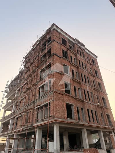 Discover a premium 1-bed apartment in DHA Phase 5 (DHA5), offering a highly sought-after location and an excellent opportunity for both comfortable living and smart investment. 2-Bed Apartment for Sale in DHA Phase 4 islamabad possession in 1 year. Discover a premium 1-bed apartment in DHA Phase 5 (DHA5), offering a highly sought-after location and an excellent opportunity for both comfortable living and smart investment. 2-Bed Apartment for Sale in DHA Phase 4 islamabad possession in 1 year.