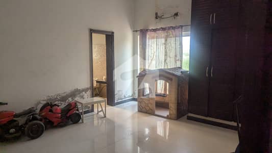ڈی ایچ اے فیز 7 - بلاک وائے ڈی ایچ اے فیز 7,ڈی ایچ اے ڈیفینس,لاہور میں 5 کمروں کا 1 کنال بالائی پورشن 2.25 لاکھ میں کرایہ پر دستیاب ہے۔ ڈی ایچ اے فیز 7 - بلاک وائے ڈی ایچ اے فیز 7,ڈی ایچ اے ڈیفینس,لاہور میں 5 کمروں کا 1 کنال بالائی پورشن 2.25 لاکھ میں کرایہ پر دستیاب ہے۔