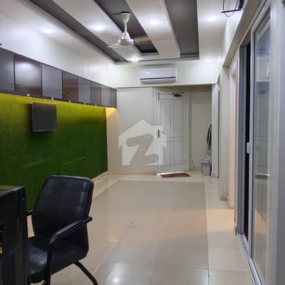 3 Bedrooms Apartment A PRIME CORNER APARTMENT IN A PREMIUM LOCATION!