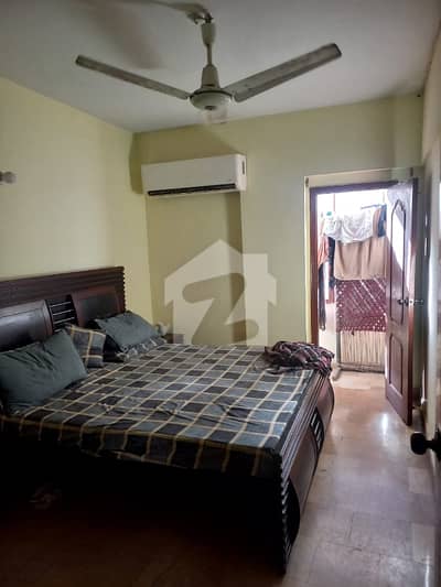 950 Sq. Ft. Apartment For Sale In Sehar Commercial, DHA Karachi 950 Sq. Ft. Apartment For Sale In Sehar Commercial, DHA Karachi