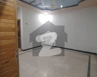 10 Marla House For Rent Is Available In Top City 1