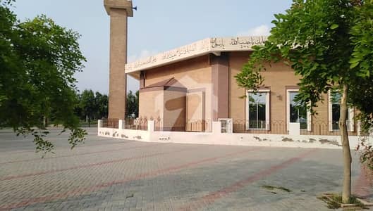 آئی ای پی انجنیئرز ٹاؤن ۔ بلاک سی 2 آئی ای پی انجنیئرز ٹاؤن ۔ سیکٹر اے,آئی ای پی انجینئرز ٹاؤن,لاہور میں 10 مرلہ رہائشی پلاٹ 1.8 کروڑ میں برائے فروخت۔ آئی ای پی انجنیئرز ٹاؤن ۔ بلاک سی 2 آئی ای پی انجنیئرز ٹاؤن ۔ سیکٹر اے,آئی ای پی انجینئرز ٹاؤن,لاہور میں 10 مرلہ رہائشی پلاٹ 1.8 کروڑ میں برائے فروخت۔