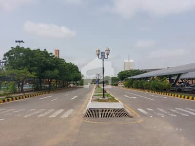 SECTOR 2C 300 YARDS PLOT IN DHA CITY KARACHI SECTOR 2C 300 YARDS PLOT IN DHA CITY KARACHI