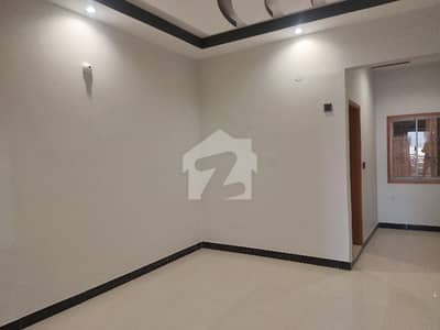 Gorgeous Prime Location 900 Square Feet Flat For Sale Available In North Nazimabad - Block L Gorgeous Prime Location 900 Square Feet Flat For Sale Available In North Nazimabad - Block L