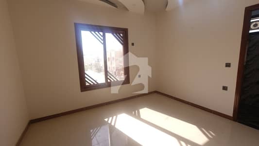 Prime Location 720 Square Feet Flat In North Nazimabad - Block L Best Option Prime Location 720 Square Feet Flat In North Nazimabad - Block L Best Option