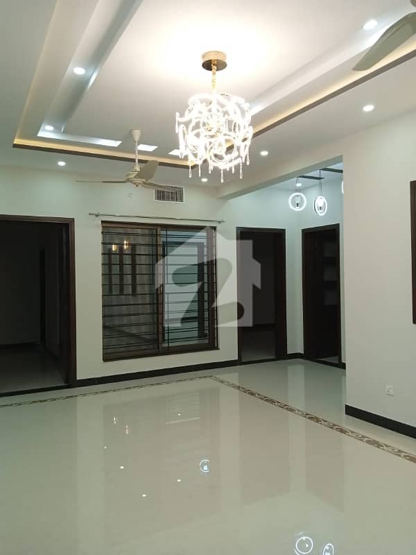 Ground Portion For Rent Ground Portion For Rent