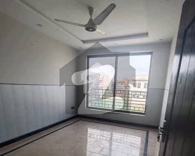 This Is Your Chance To Buy Lower Portion In Top City 1