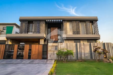ڈی ایچ اے فیز 6 ڈی ایچ اے ڈیفینس,لاہور میں 5 کمروں کا 1 کنال مکان 8.65 کروڑ میں برائے فروخت۔ ڈی ایچ اے فیز 6 ڈی ایچ اے ڈیفینس,لاہور میں 5 کمروں کا 1 کنال مکان 8.65 کروڑ میں برائے فروخت۔