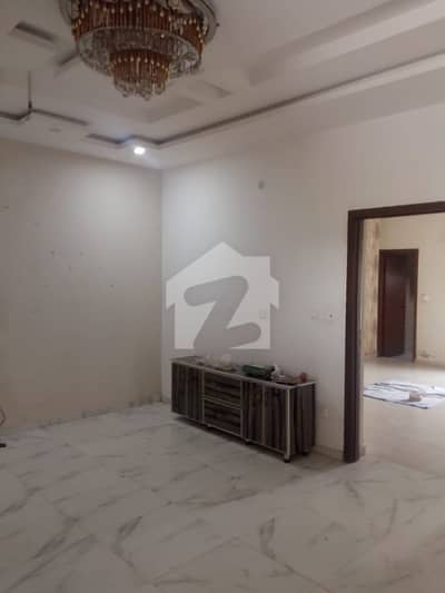 10 Marla Upper Portion Available For Rent