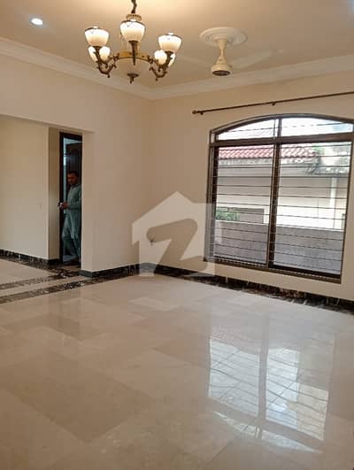 Bernd New Upper Portion For Rent In F10 Ideal Location All Tile Flooring Bernd New Upper Portion For Rent In F10 Ideal Location All Tile Flooring