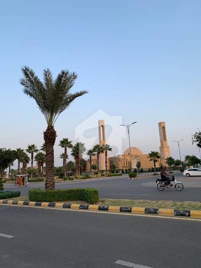 رئیل پام سٹی ایمن آباد موڑ,گوجرانوالہ میں 5 مرلہ رہائشی پلاٹ 95.0 لاکھ میں برائے فروخت۔ رئیل پام سٹی ایمن آباد موڑ,گوجرانوالہ میں 5 مرلہ رہائشی پلاٹ 95.0 لاکھ میں برائے فروخت۔