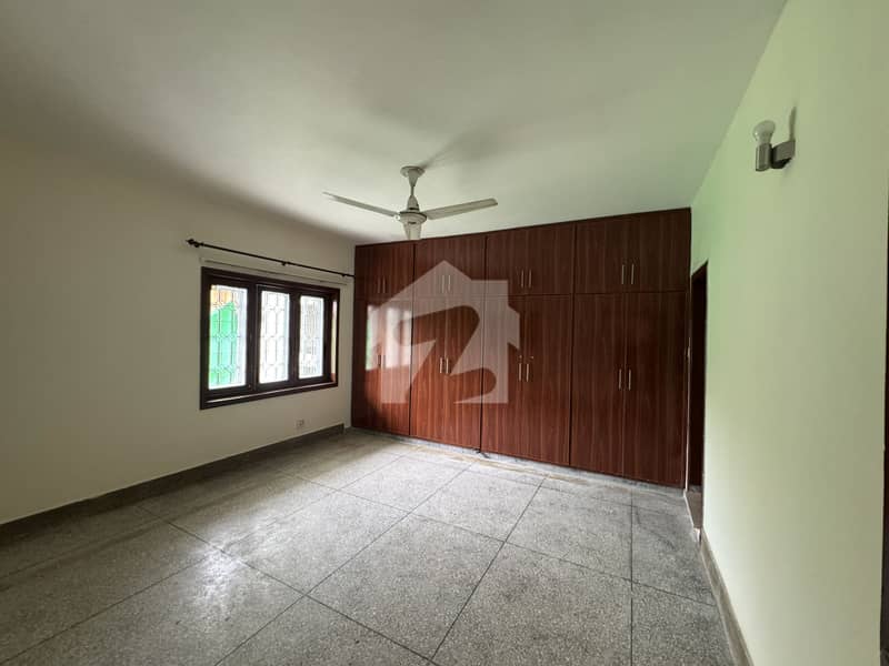G-9 Upper Portion Available For Rent G-9 Upper Portion Available For Rent