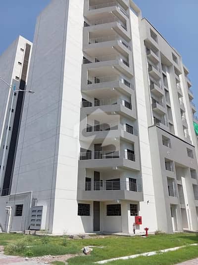 Premium 4-Bedroom Flat for Sale in Askari 6, Phase III, Block-3 Peshawar Premium 4-Bedroom Flat for Sale in Askari 6, Phase III, Block-3 Peshawar