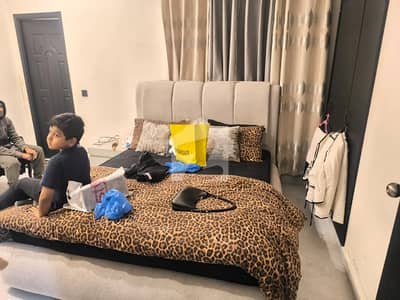4.25 Marla House For Sale Gulshan Lahore Society Near Wapda Town & Tariq Garden