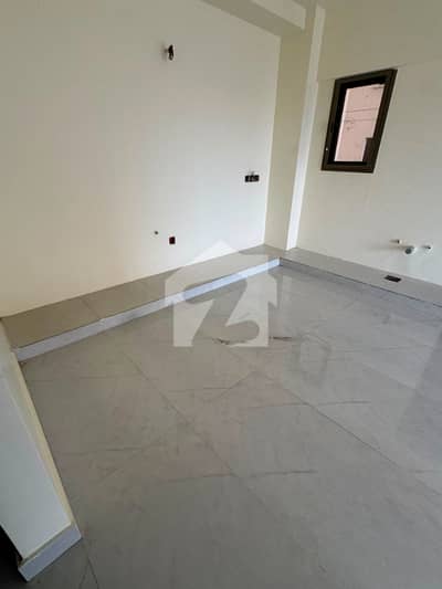 Gulshan Prime Location 3 Bed DD At Payment Plan 1756sqft Flat Available For Sale Gulshan Prime Location 3 Bed DD At Payment Plan 1756sqft Flat Available For Sale