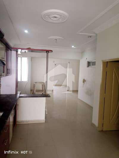 2 BED DD FLAT AVAILABLE FOR RENT