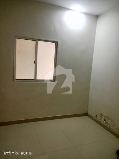 2 BED DD FLAT AVAILABLE FOR RENT 2 BED DD FLAT AVAILABLE FOR RENT