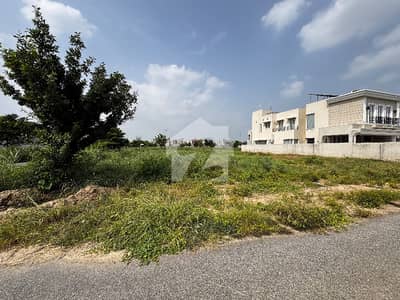 Corner Plot With Excess Area At High-End Locality In Very Reasonable Price